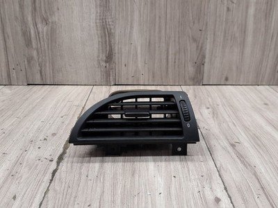 2004-2010 BMW M6 E64 Dashboard Dash Board Right Passenger Air Vent 7009272 OEM