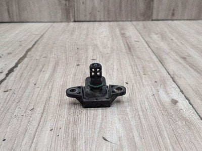 2015-2018 BMW X5 F85 Manifold Absolute Pressure (MAP) Sensor 7843531 OEM