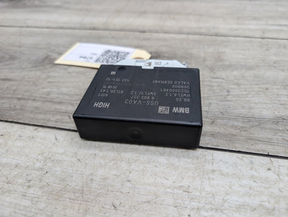 16-19 OEM BMW G12 740 750 M760 Parking Assist PDC Control Module