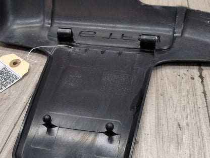 2013 - 2017 Audi S5 8T Engine Cover 06E103926N CTUB