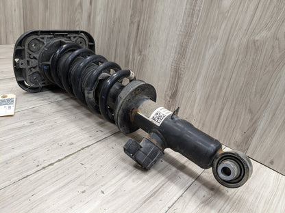 19-23 OEM BMW G05 X5 40iX 50iX AWD Rear Right Passenger Strut Shock Absorber VDC
