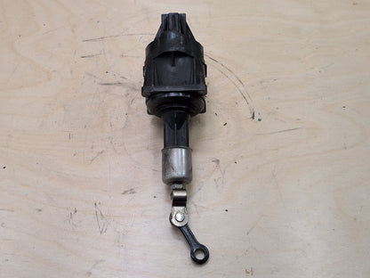 14-20 OEM BMW F22 F30 F32 F33 F36 G01 G30 Turbo Charger Wastegate Actuator B46