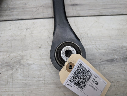 2009 - 2017 Audi Q5 8R Rear Left Driver Control Arms SET 8R0505311F EA888