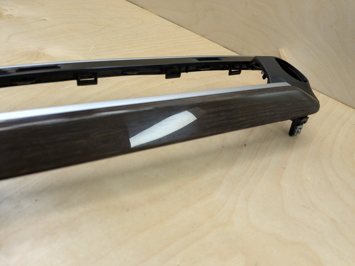 2018-2025 BMW X3 G01 Dashboard Dash Board Panel Interior Trim 6820690 OEM