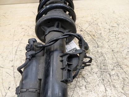 17-23 OEM BMW G30 M550iX Front Right Passenger Spring Strut Shock Absorber VDC