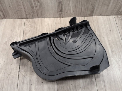 2009-2012 Mercedes-Benz W212 E550 Air Intake Housing Filter Box A2128300103