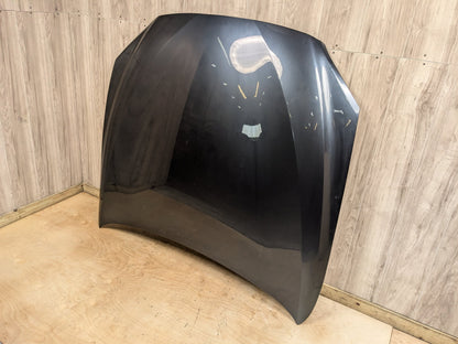 2012-2018 BMW M6 F06 Hood Bonnet Shell Panel