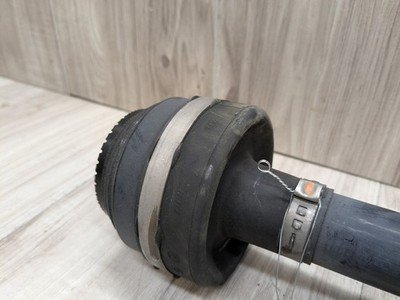 18-24 OEM BMW G01 X3 30i 30iX B46 REAR Left Driver Shaft Output CV Axle 8679939