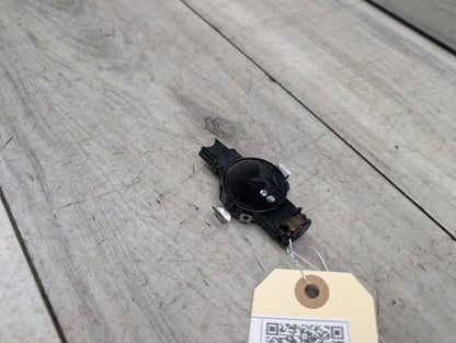2008 - 2017 Audi S5 8T Rain Light Sensor (RLS) Module 8U0955559B