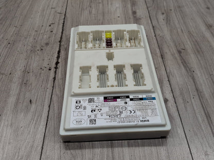2023 - 2026 BMW M2 G87 Bdc Body Domain Fem Control Module 5B31355 S58B30T0