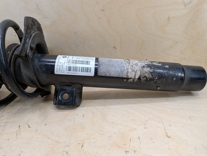 2012-2018 BMW 328i F30- Front Left or Right Spring Strut Shock Absorber PN: 6874367