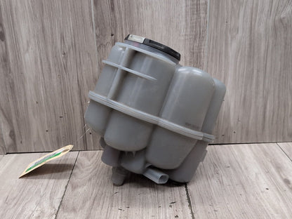 2018-2024 Audi S5 B9 Coolant Expansion Tank Reservoir 8W1121403