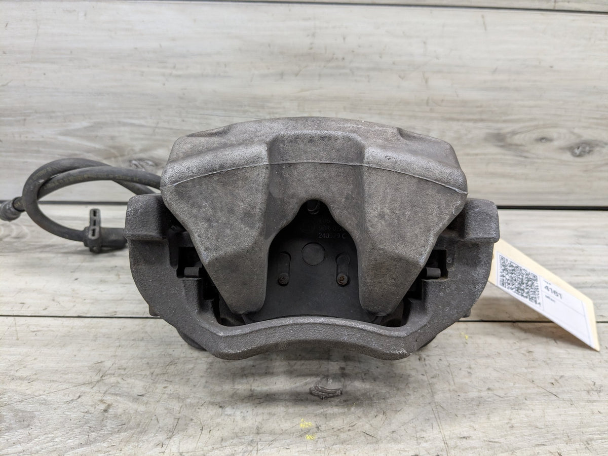 19-26 OEM BMW G01 G20 G22 G23 X3 330 430 FRONT Left Driver Side Brake Caliper