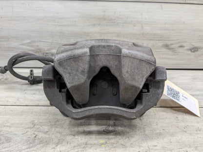 19-26 OEM BMW G01 G20 G22 G23 X3 330 430 FRONT Left Driver Side Brake Caliper