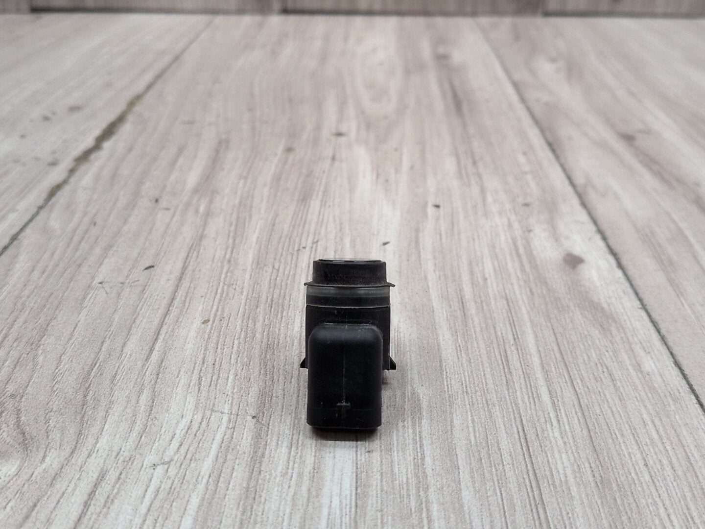 2015-2018 Audi Q3 8U Bumper PDC Parking Distance Sensor 1S0919275D