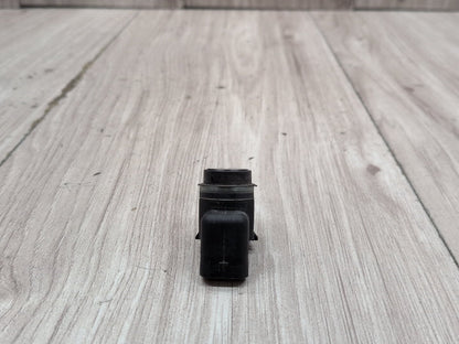 2015-2018 Audi Q3 8U Bumper PDC Parking Distance Sensor 1S0919275D