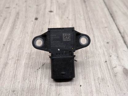 OEM BMW Engine N54 N55 S55 N63 S63 Engine MAP Manifold Air Pressure Sensor