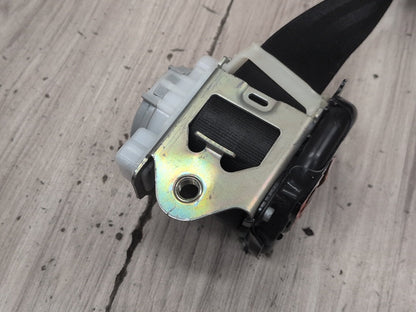 2015-2018 Audi Q3 8U Rear Left or Right Seatbelt Seat Belt Retractor 8U0857805A