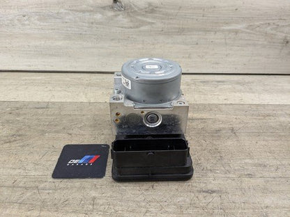 16-23 OEM BMW F39 F48 X1 X2 ABS Brake Pump Anti Lock Dynamic Stability Control