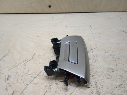 2019-2026 BMW X5 G05 Center Console Trim 6816350 OEM