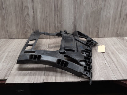 2019-2026 BMW 330i G20 Rear Right Passenger Bumper Support Bracket 7427968