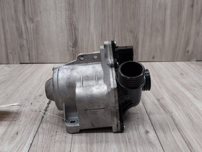 AFTERMARKET BMW F10 535i N55B30A Engine Motor Cooling Auxiliary Water Pump