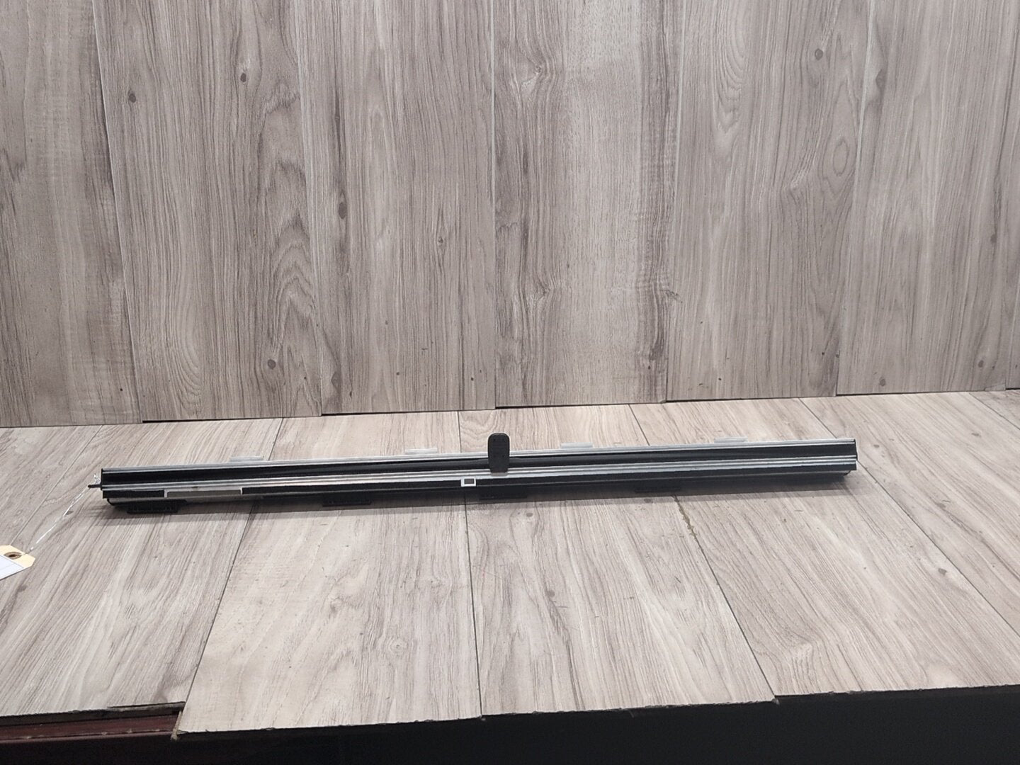 15-19 OEM BMW F16 F86 X6 REAR RIGHT Passenger Door Window Roller Sunshade Blind