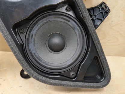 2019-2026 BMW X5 G05 Speakers SET 2622519 OEM
