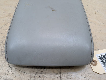 2011-2017 Audi RS5 8T Center Console Armrest Arm Rest 8K0864207
