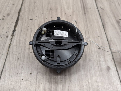 2022 BMW M340i G20- Left or Right Side Mirror Glass Actuator Motor