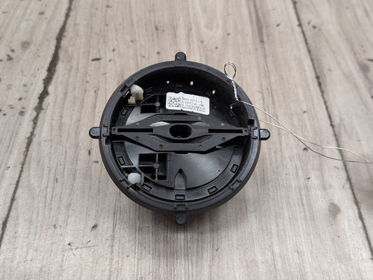 2022 BMW M340i G20- Left or Right Side Mirror Glass Actuator Motor