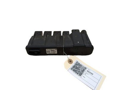 OEM BMW F23 F30 F36 G01 G12 G20 G30 Integrated Power Supply Module Unit B46 B58