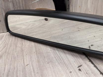 2008-2010 BMW 535i E60 Rear View Interior Mirror 9134458