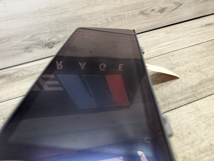 2018 - 2024 BMW X3 G01 Monitor Display Screen 9825934 B58B30O1