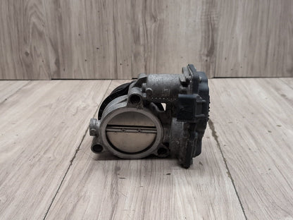 OEM BMW F39 F44 F48 F90 G05 G12 750 G30 M550 M8 Engine B46 N63 S63 Throttle Body
