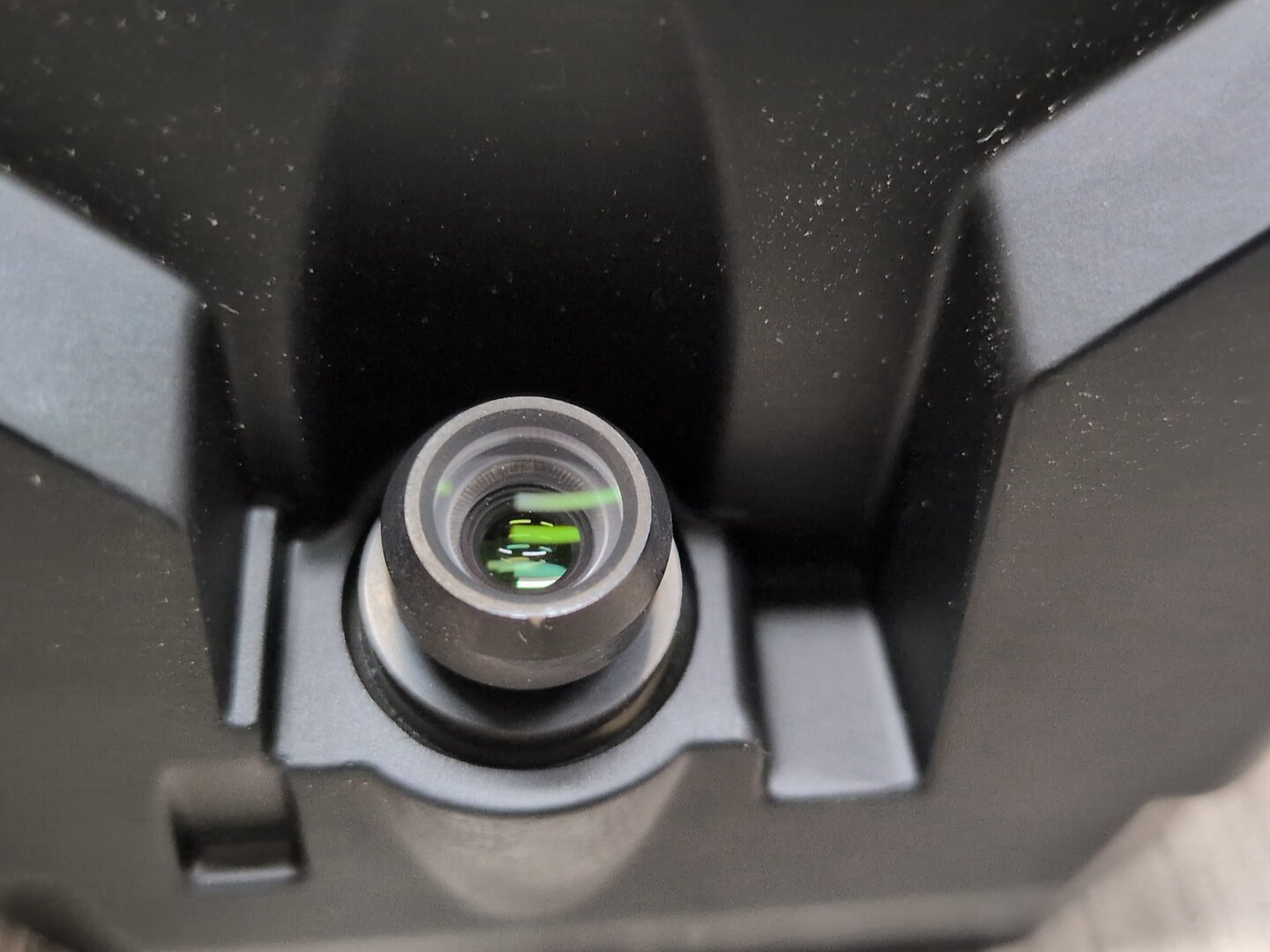2019-2026 BMW M340i G20 Front Windshield Kafas Lane Assist Camera Module 5A563C4