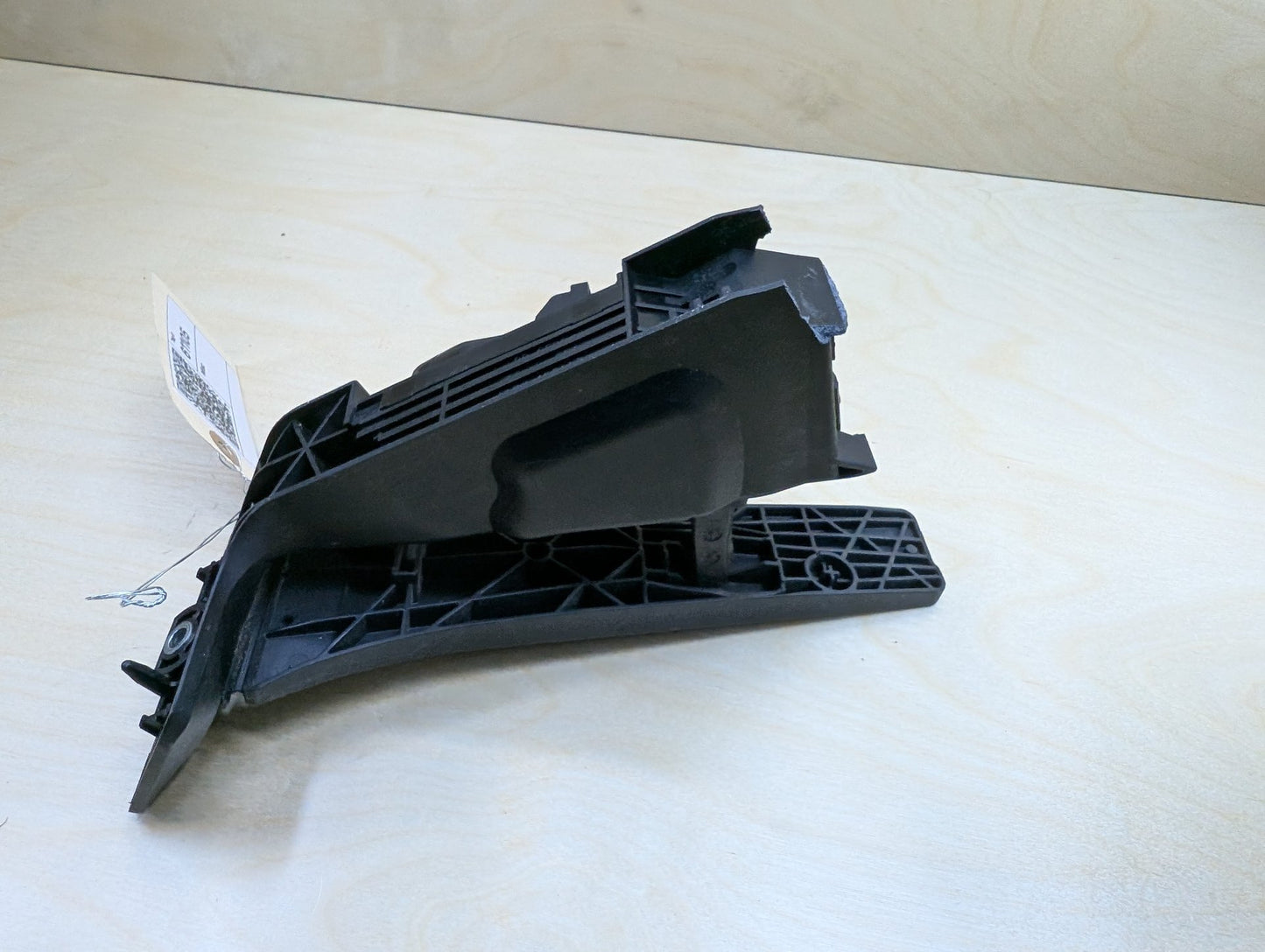 OEM BMW F15 F22 F25 F30 F36 F80 G01 G05 G20 X3 X5 Accelerator Throttle Gas Pedal