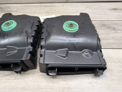 OEM BMW F30 F32 F33 F36 F80 F82 M3 M4 Sub Subwoofers Audio Speaker HARMAN KARDON