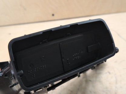 16-19 OEM BMW G12 740 750 Dash Dashboard Right Passenger Side Air Vent