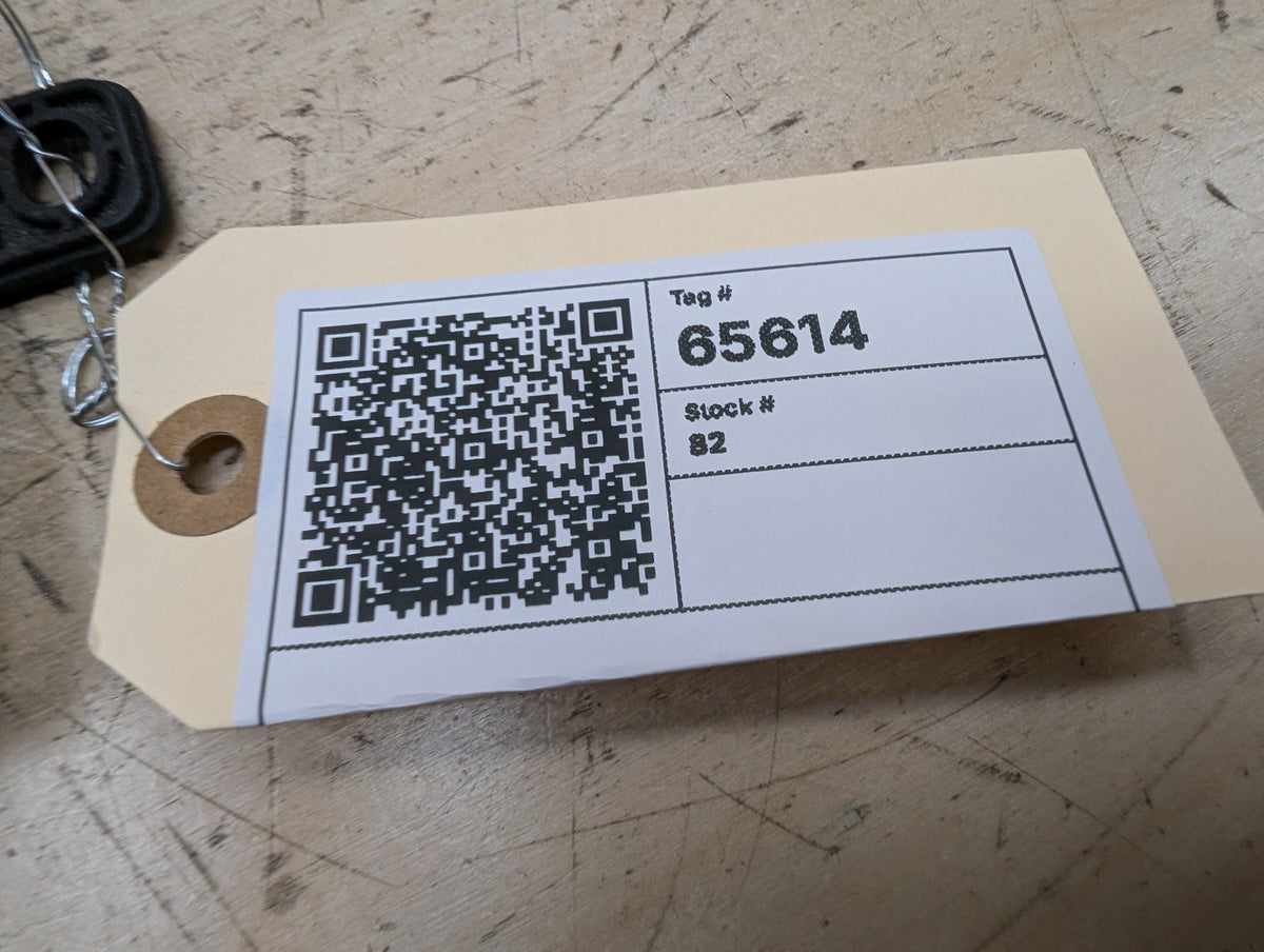 OEM BMW F10 F15 F22 F23 F30 F32 F33 F36 Integrated Power Supply Control Module