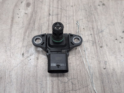 2013-2019 BMW X5 F85 Manifold Absolute Pressure (MAP) Sensor 7599042 OEM