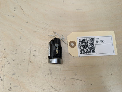 2011-2017 Audi RS5 8T Start Stop Button 8K0905217A