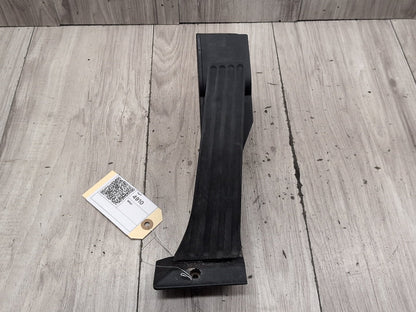 2004-2010 BMW X3 E83 Gas Accelarator Pedal 6772645