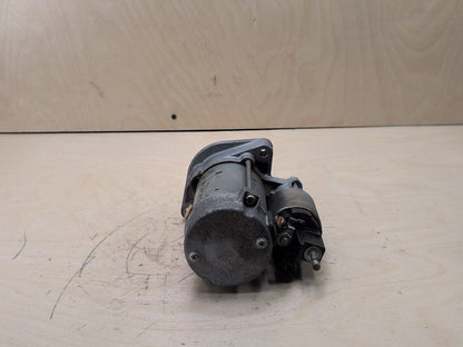OEM BMW F10 F15 F23 F30 F32 F80 F82 F83 M3 M4 Engine N55 S55 Starter Motor DENSO
