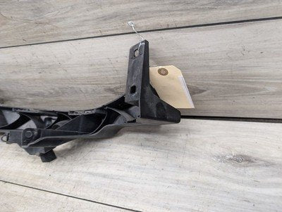 07-10 OEM BMW E92 E93 328 335 Left Driver Headlight Bracket Carrier Mount