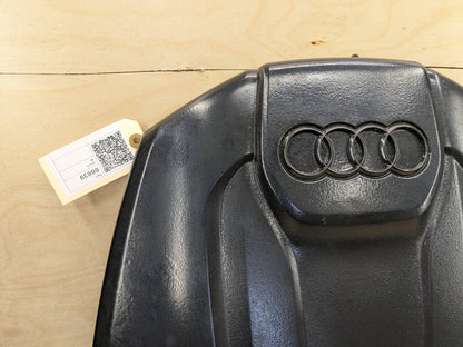 2012-2018 Audi C7 A6 CYNB Engine Cover 06L103925