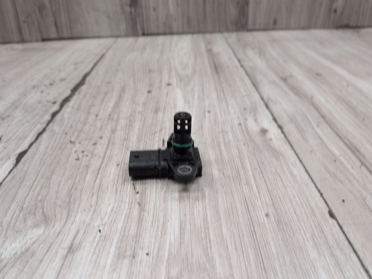 OEM BMW Engine N54 N55 S55 N63 S63 Engine MAP Manifold Air Pressure Sensor