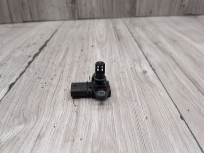 OEM BMW Engine N54 N55 S55 N63 S63 Engine MAP Manifold Air Pressure Sensor