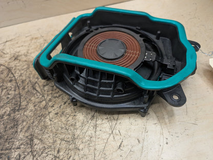 16-20 OEM BMW G11 G12 G30 Left Right Speaker Audio Sub Subwoofer HARMAN