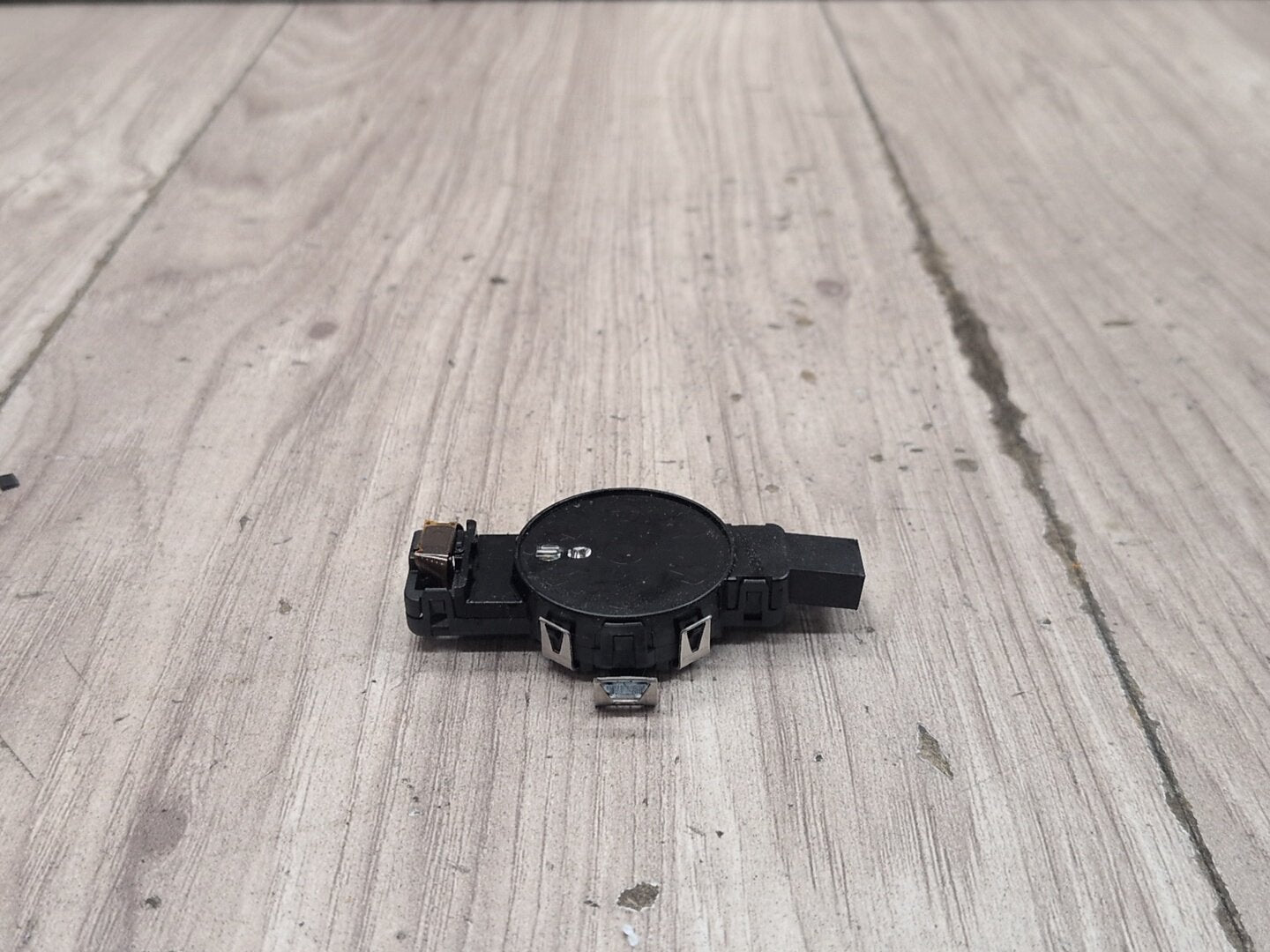 2015-2018 Audi Q3 8U Rain Light Sensor (RLS) Module 8U0955559B